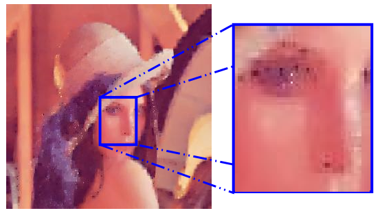 Refer to caption