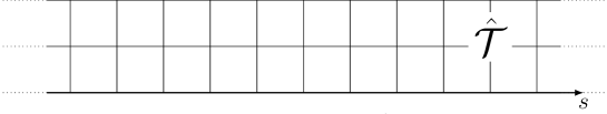 [Uncaptioned image]