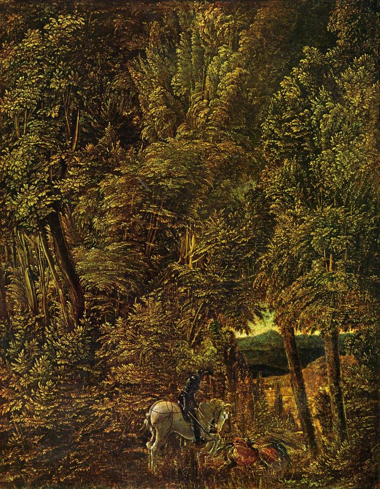 [Uncaptioned image]