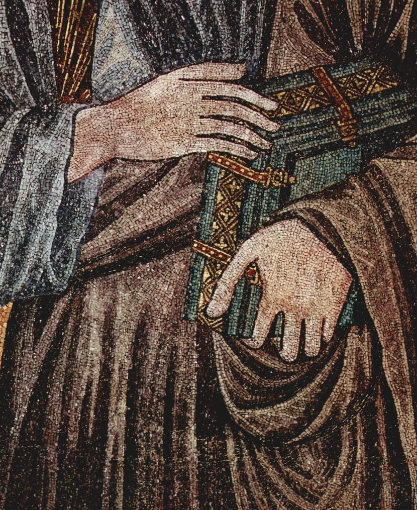 [Uncaptioned image]