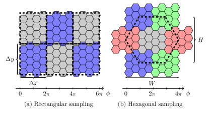 Refer to caption