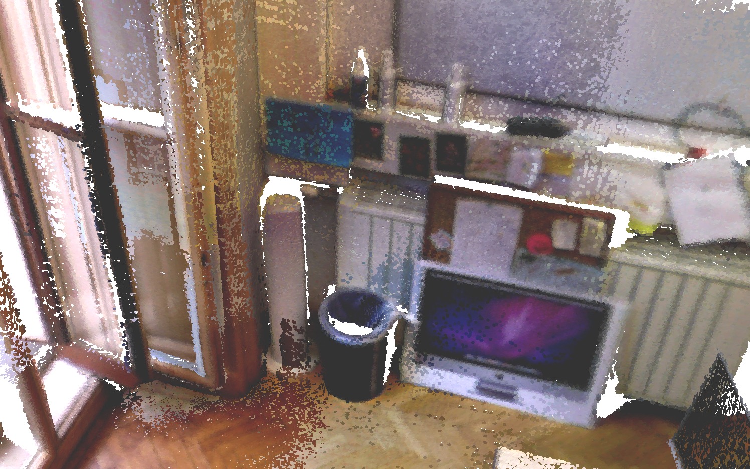 Refer to caption