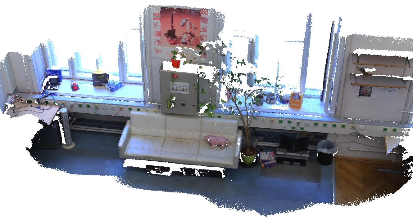 Refer to caption