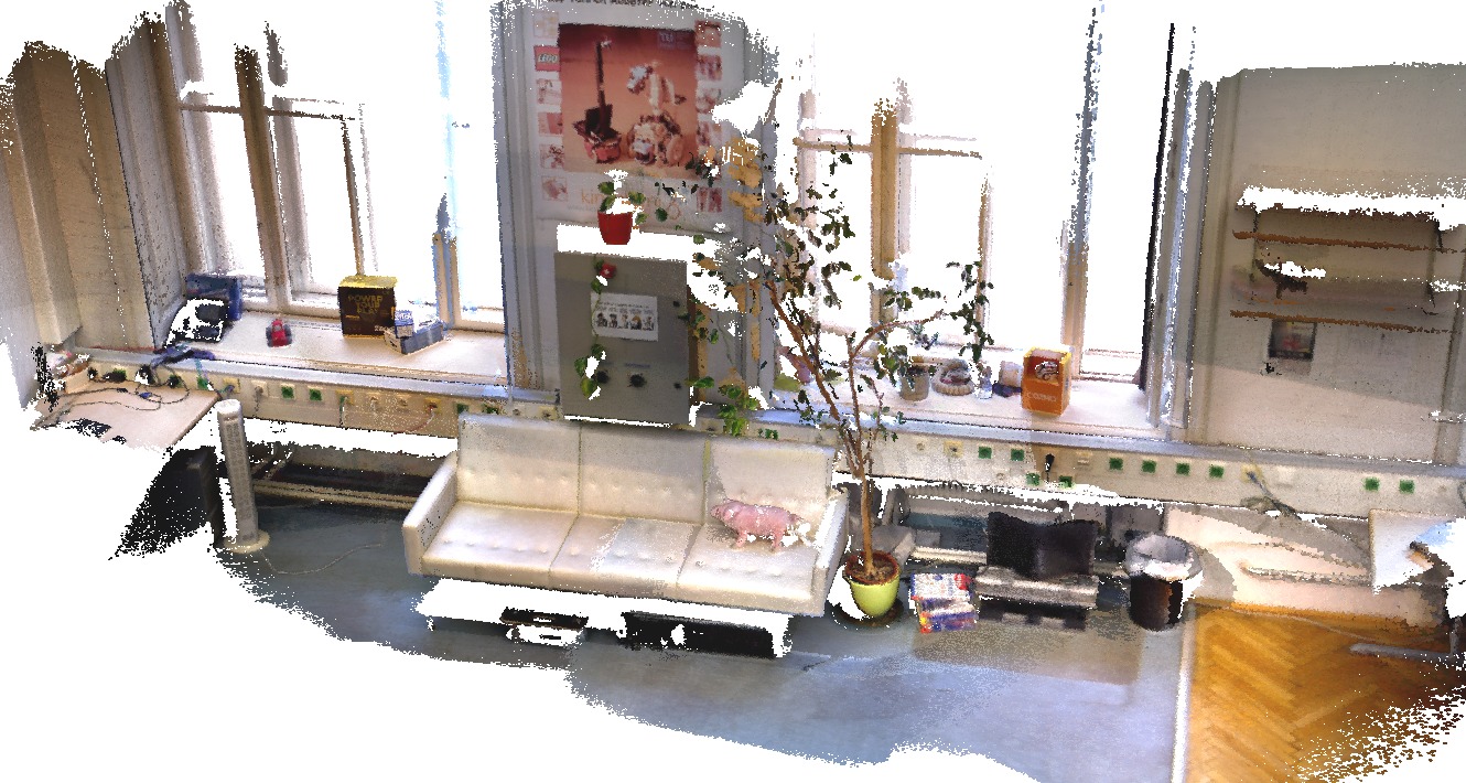 Refer to caption