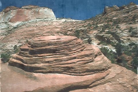 Refer to caption