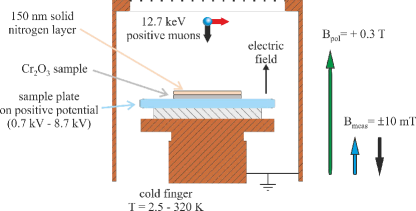 Refer to caption