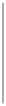 [Uncaptioned image]