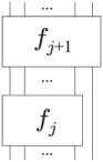 [Uncaptioned image]