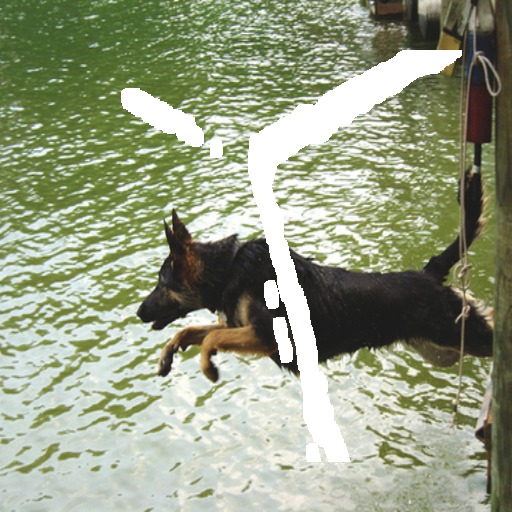 Refer to caption