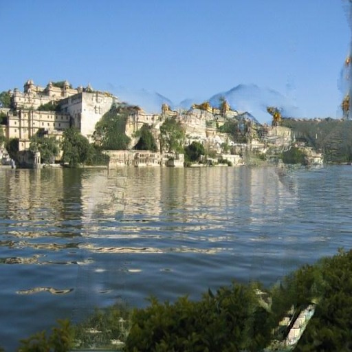 Refer to caption