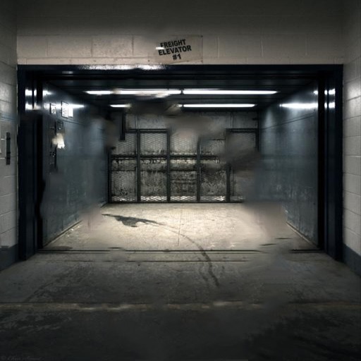 Refer to caption