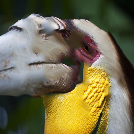 Refer to caption
