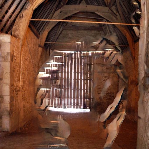 Refer to caption