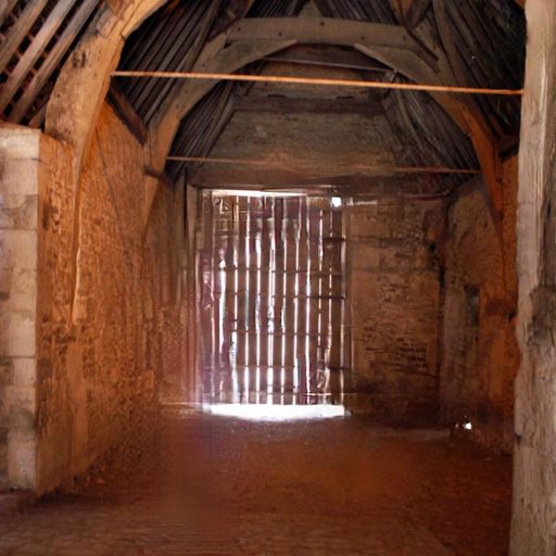 Refer to caption