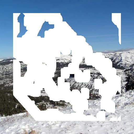 Refer to caption