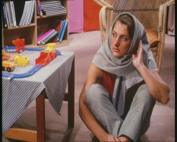 [Uncaptioned image]
