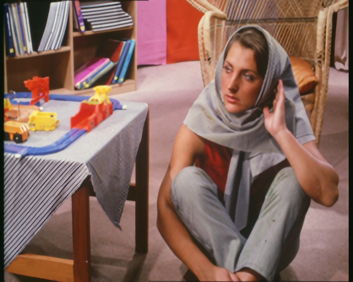 [Uncaptioned image]