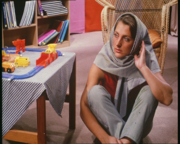 [Uncaptioned image]