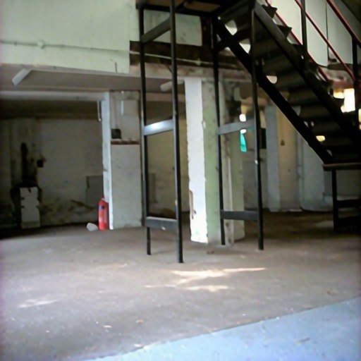 [Uncaptioned image]