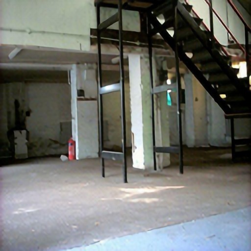 [Uncaptioned image]