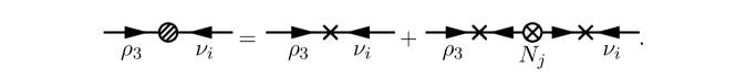 [Uncaptioned image]