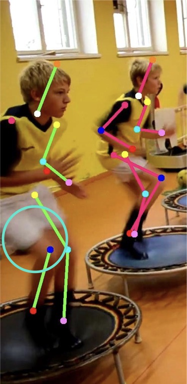 Refer to caption