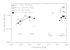 Refer to caption