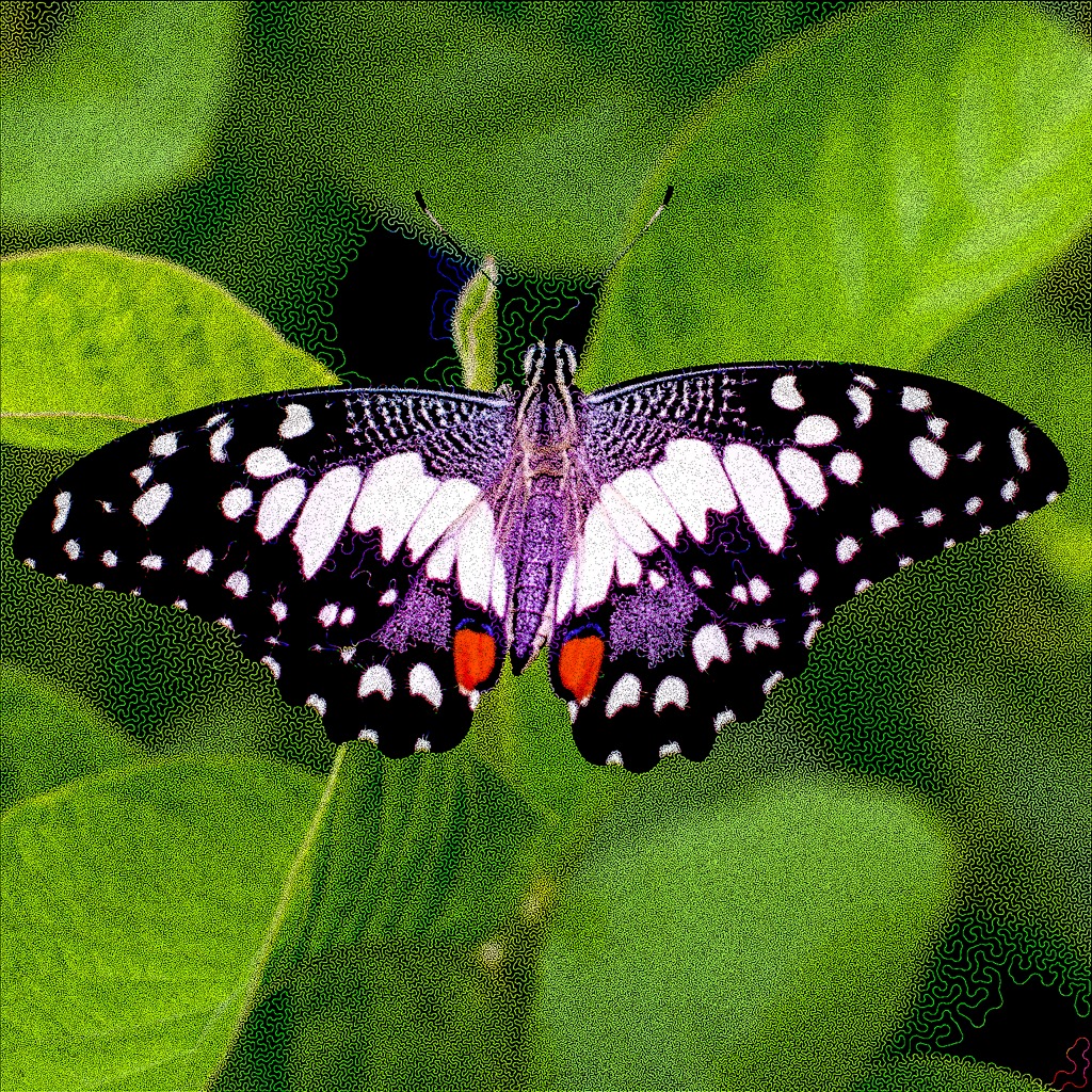 Refer to caption