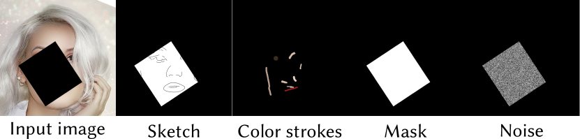 Refer to caption