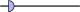 [Uncaptioned image]