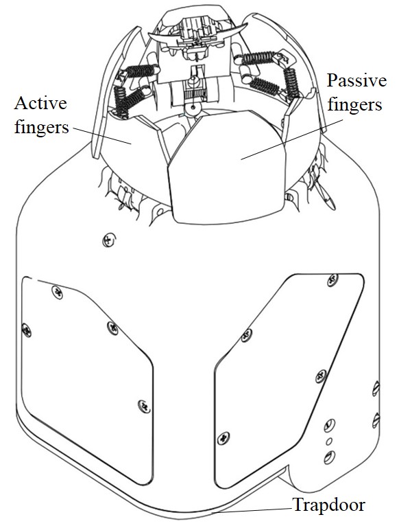 Refer to caption