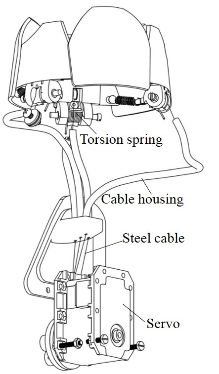 Refer to caption