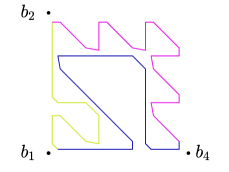 Refer to caption