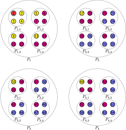 Refer to caption