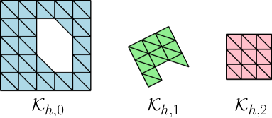 Refer to caption