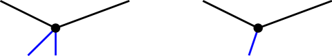 [Uncaptioned image]