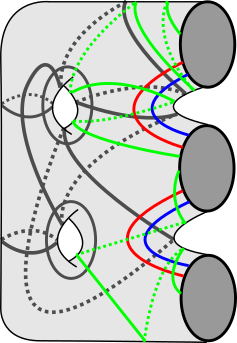 Refer to caption