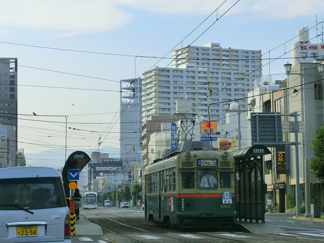 [Uncaptioned image]