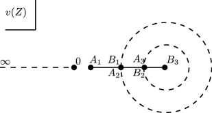 Refer to caption