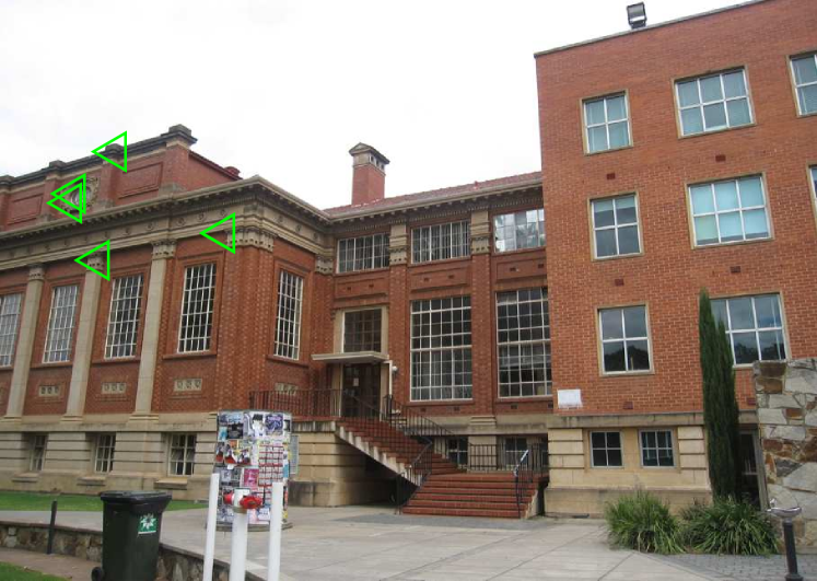 Refer to caption
