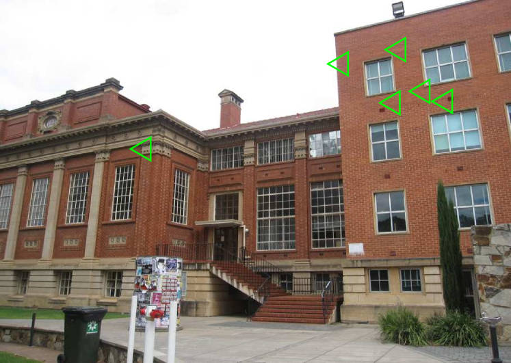 Refer to caption
