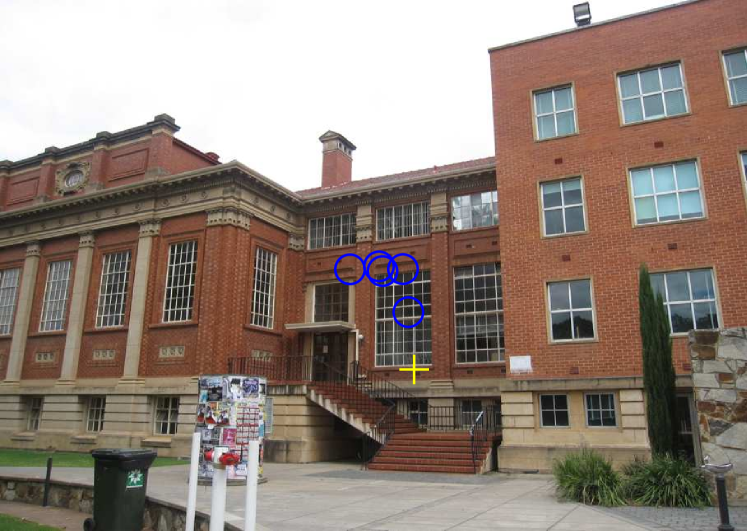 Refer to caption