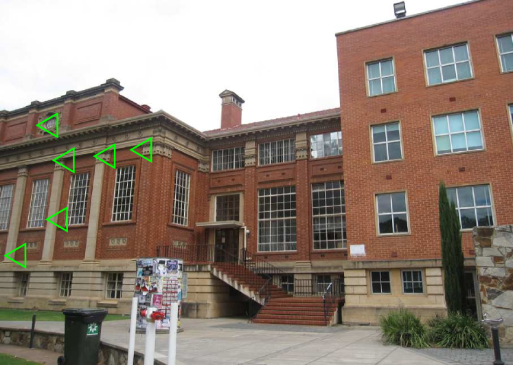 Refer to caption
