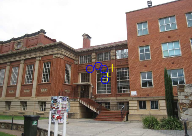 Refer to caption