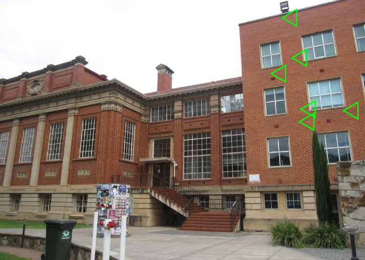 Refer to caption