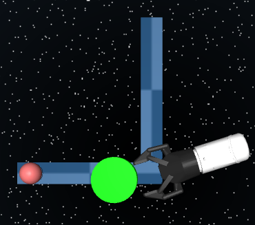 Refer to caption