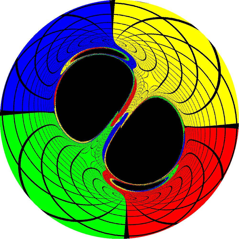 Refer to caption