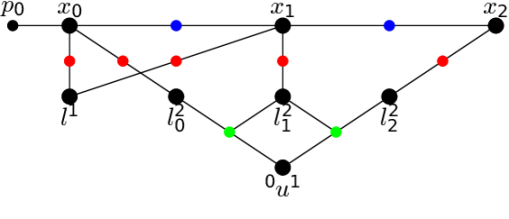 Refer to caption