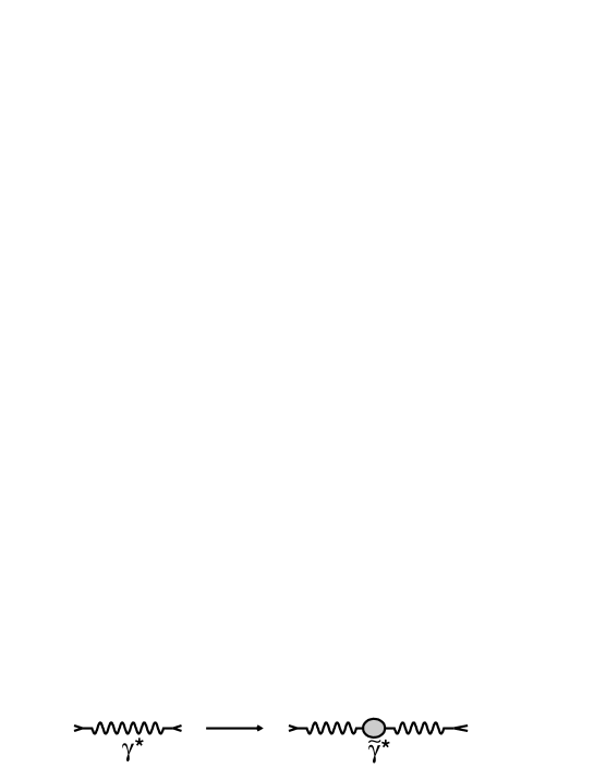 [Uncaptioned image]