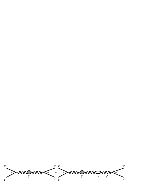 [Uncaptioned image]